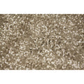 10 yards GLITZ Sequins Fabric Bolt - Champagne - CV Linens