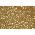 GLITZ Sequins Fabric Bolt - Gold