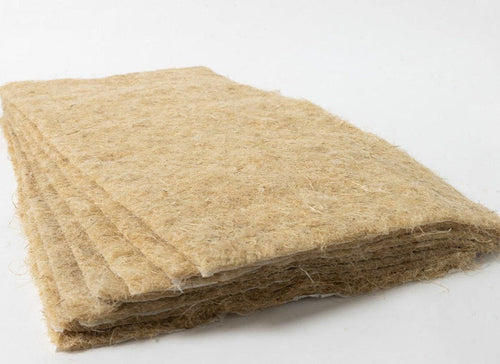 1020 Grow Mats - HOSS