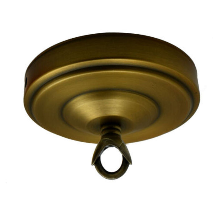 Chandelier Light Fitting