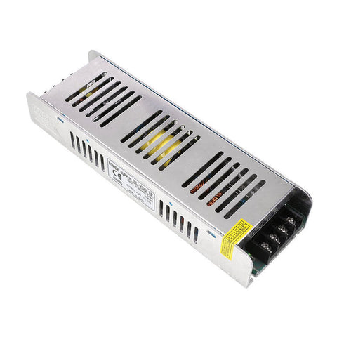 Led Transformer
