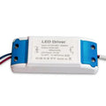 12W LED Driver 280mA Constant Current Power Supply 34-46V~ 3320