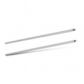 crossbar support drape support bundle full view