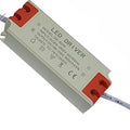 36-50W DC 108–200V 300mAmp  LED Power Supply Transformer~3310