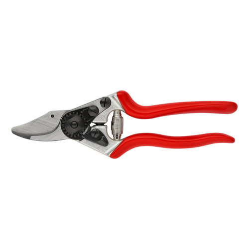 #6 Small Hands Pruner | Felco