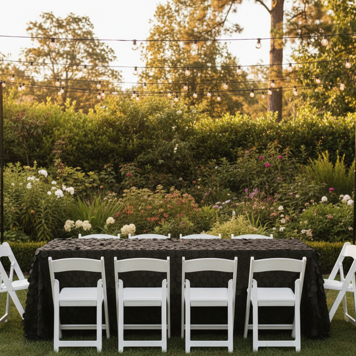 Outdoor Garden Gala Revised