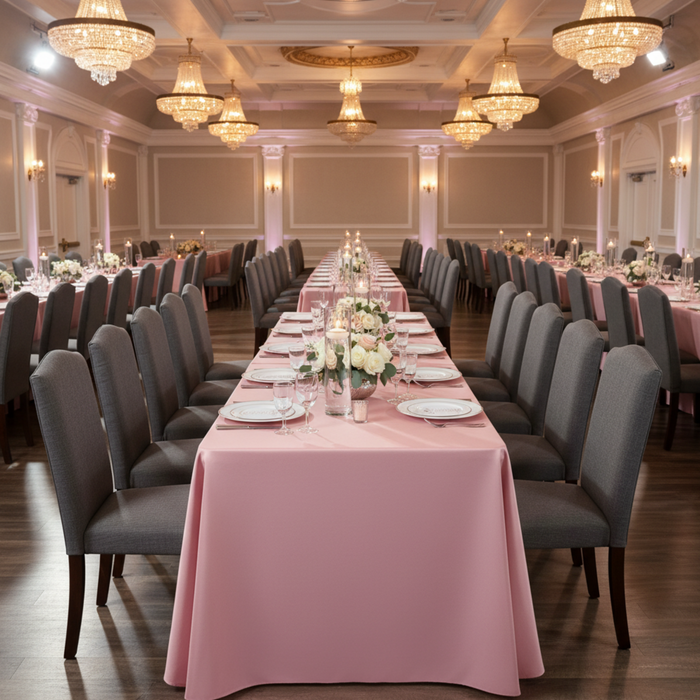 Indoor Corporate Gala