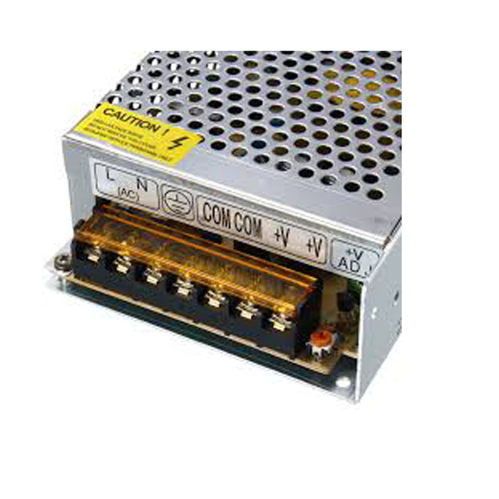 IP20-DC-24V-72W-Led-Transformer