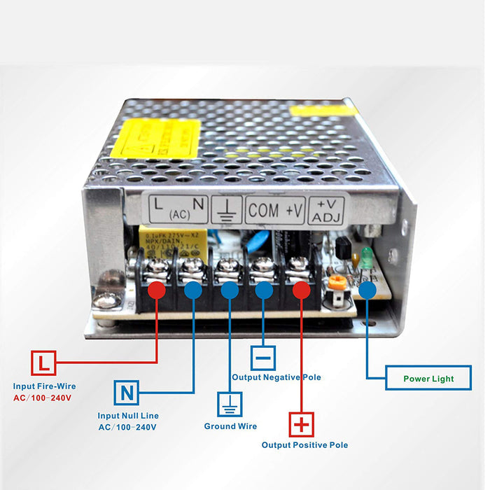 DC24-IP67-100W-LED-Transformer