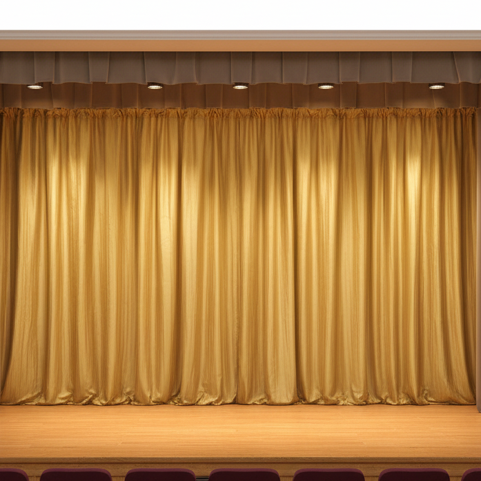 School Performance Setting