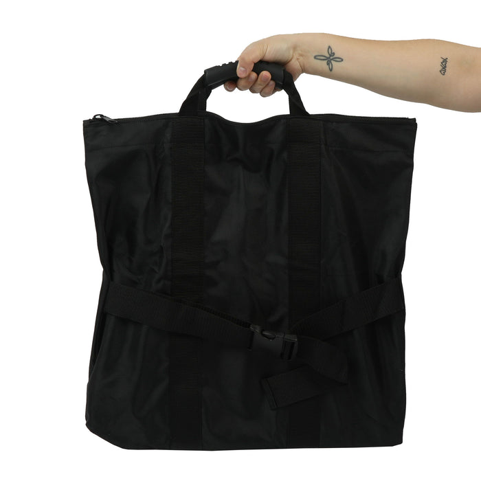 Base Plate Carrying Bag