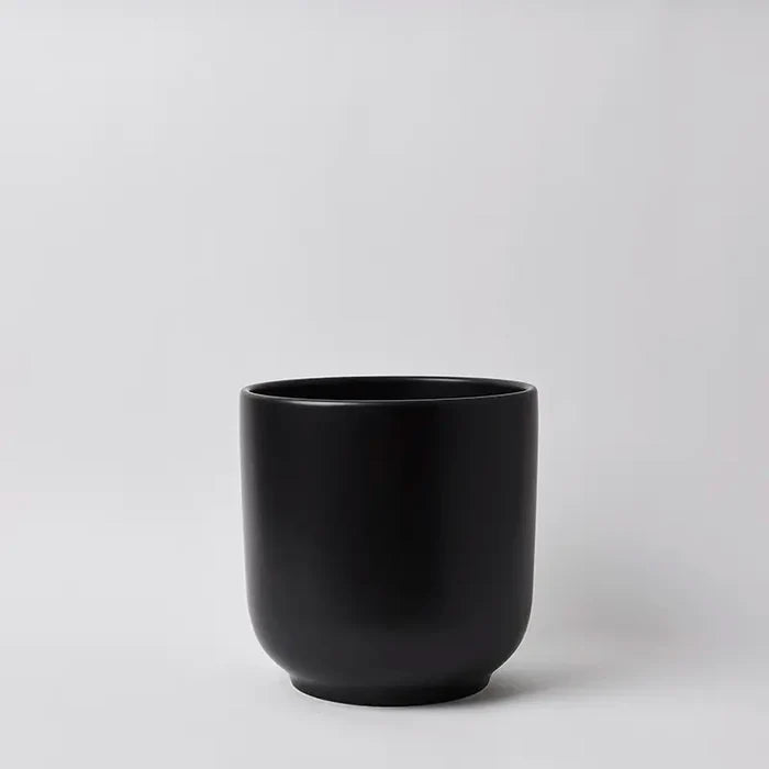 Bell Planter