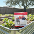 Berry Blend Fertilizer