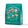 Maestro's Garden 1pk