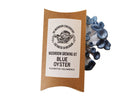 Blue Oyster Mushroom Growing Kit