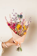 Bright Field Bouquet | Idlewild