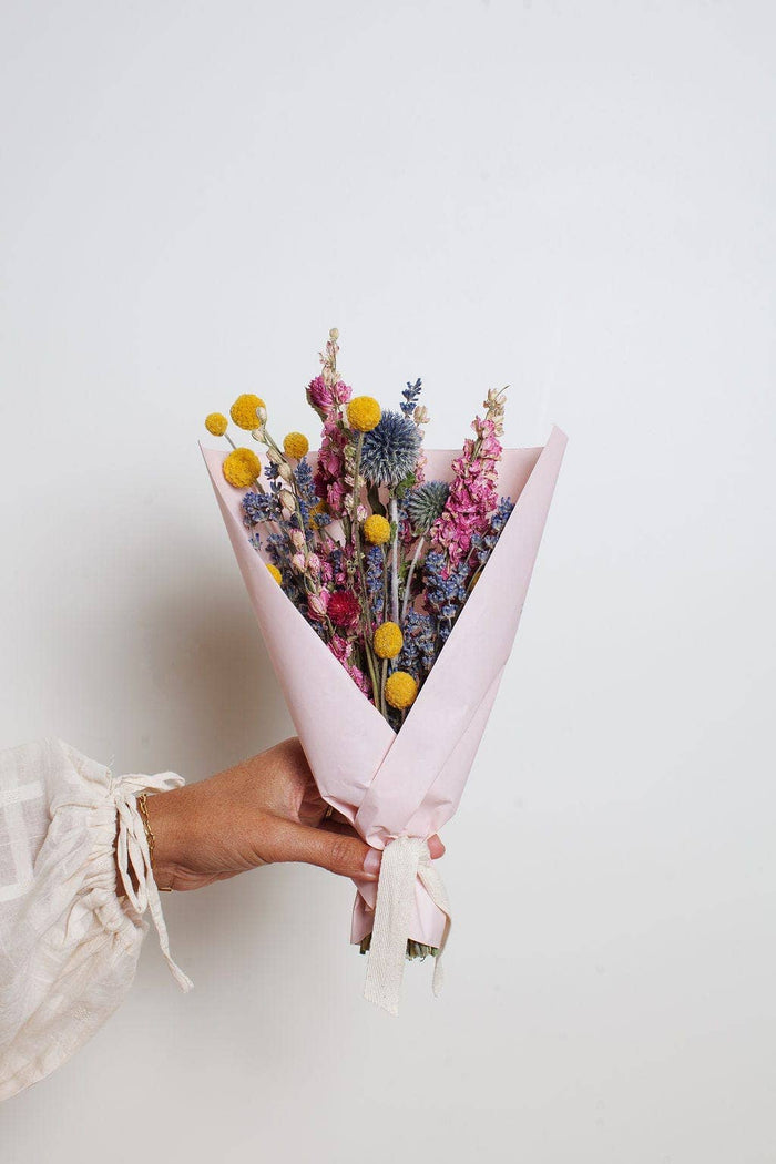 Bright Field Bouquet | Idlewild