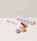 Grow Peace