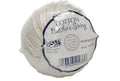 Cotton Butcher Twine