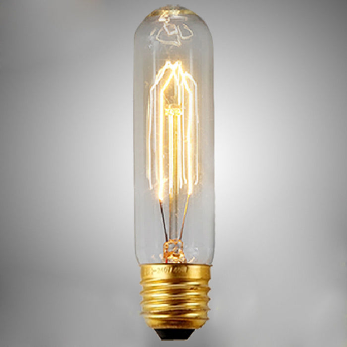 T130-E27-60W-Bulb6