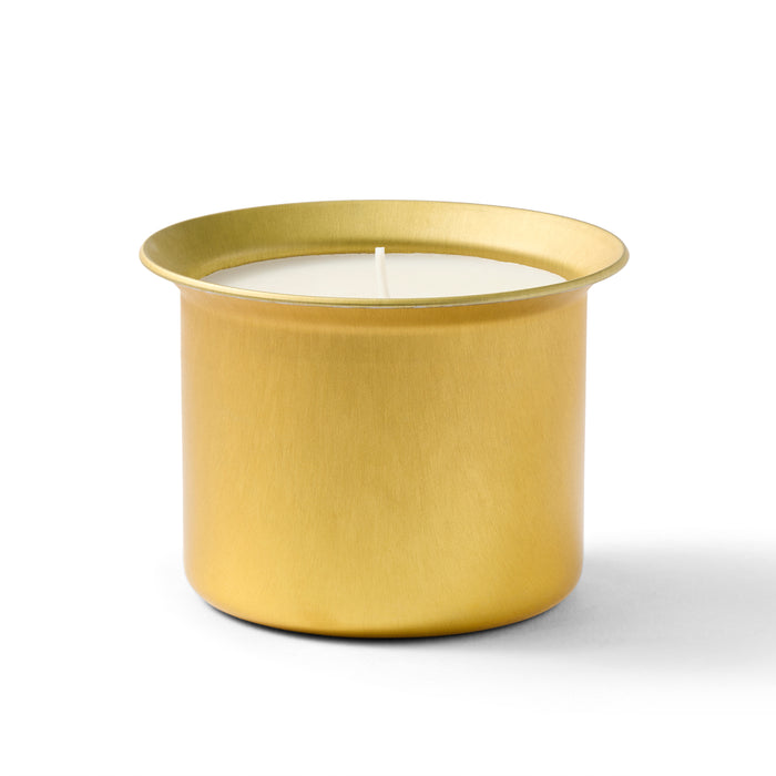 Pollination / Candle Refill Only