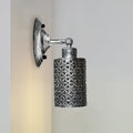 Fancy Rustic Wall Lights ~2621