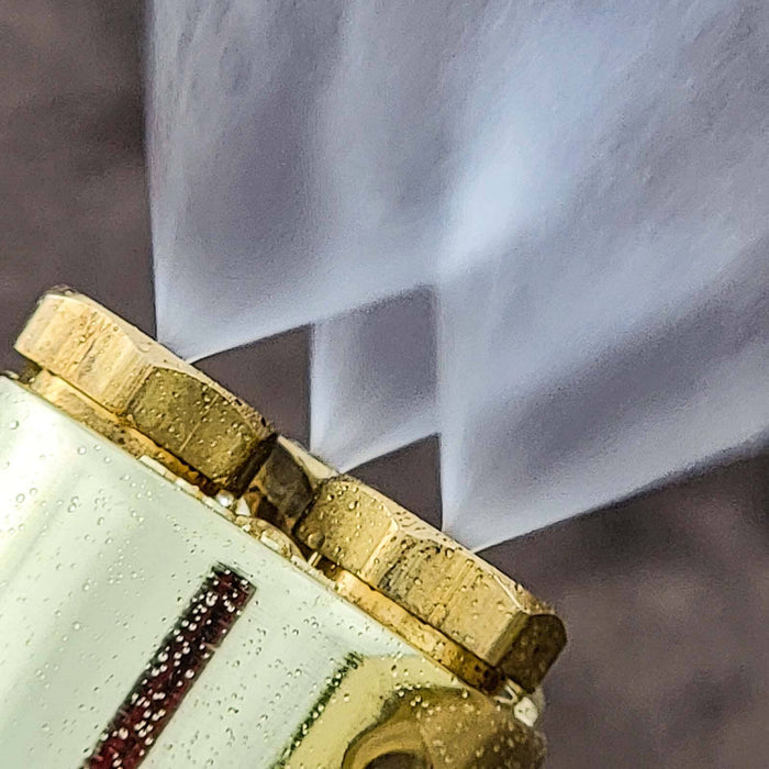 Fogg-It Mist Nozzle