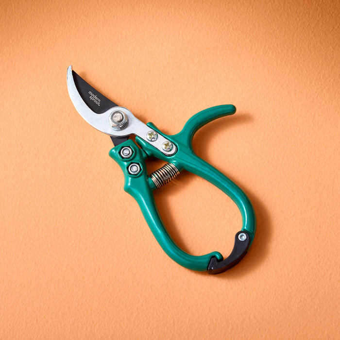 Garden Pruners | Modern Sprout