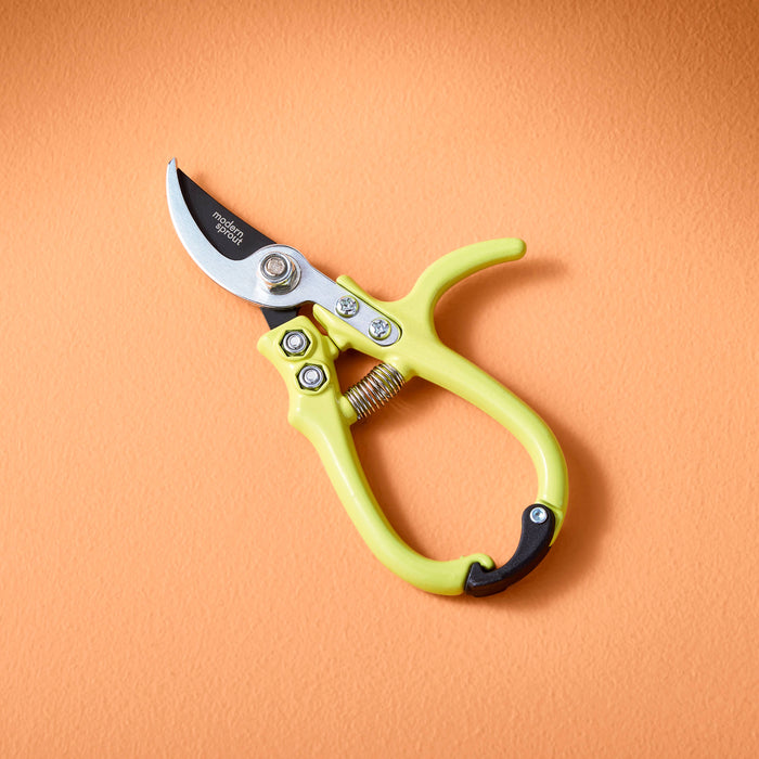 Garden Pruners | Modern Sprout