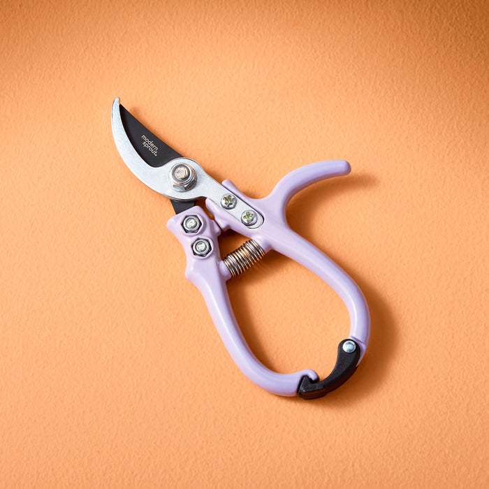 Garden Pruners | Modern Sprout