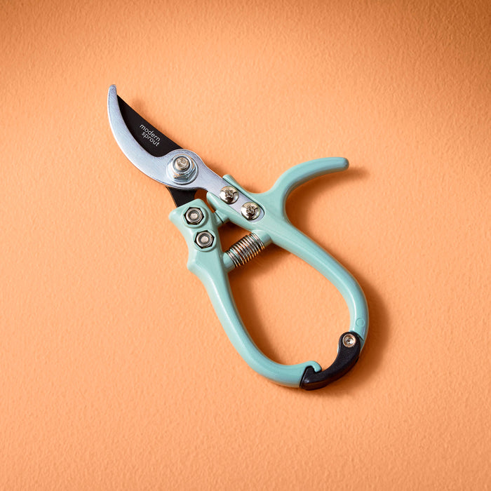 Garden Pruners | Modern Sprout