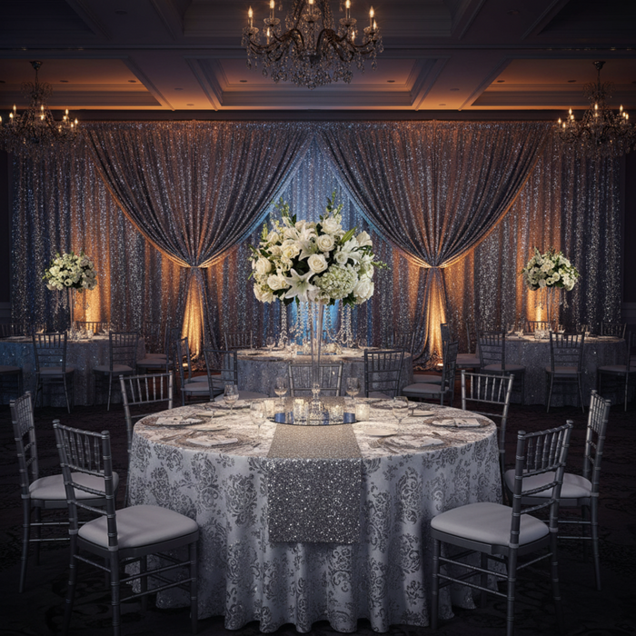Night Gala