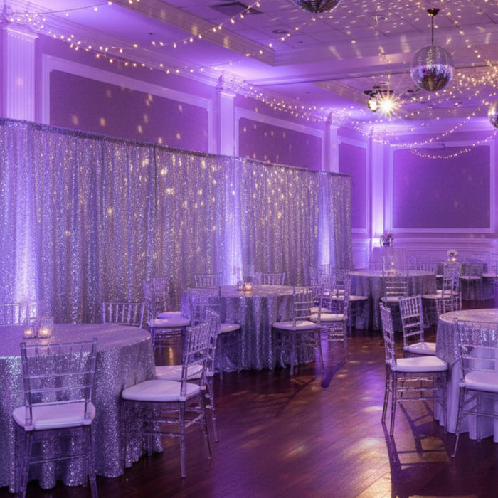 Prom Night