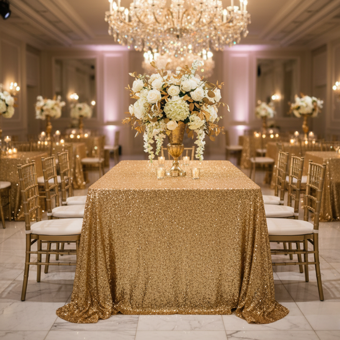 Gala Indoor 6ft Table