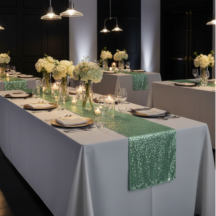 Indoor Corporate Gala