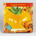 Hudson Valley Seed Library - Goldie Tomato