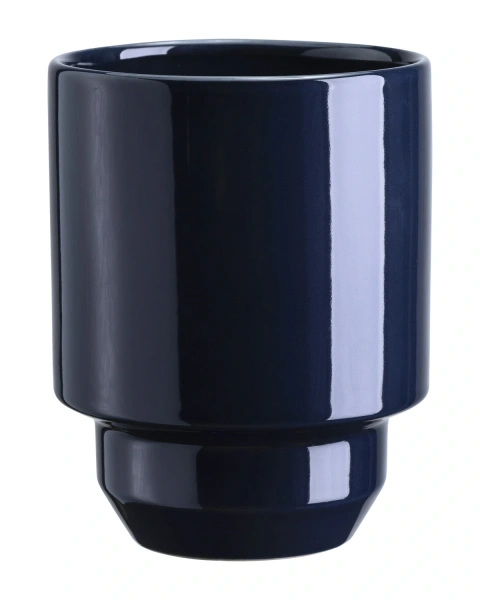 14cm / Sapphire Blue