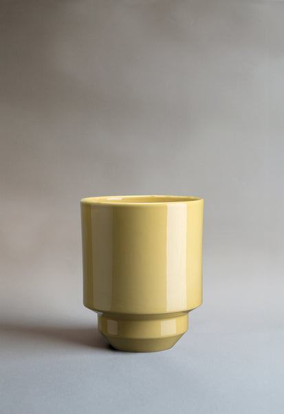 Hoff | Bergs Potter