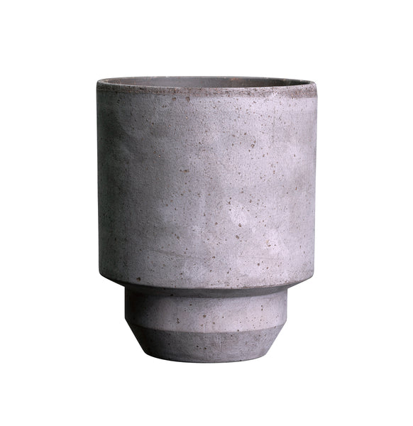 Hoff | Bergs Potter