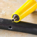 Hole Punch