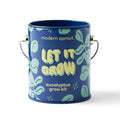 Holiday Grow Kits | Modern Sprout