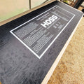 Hoss Germination Mat (100 Watt)