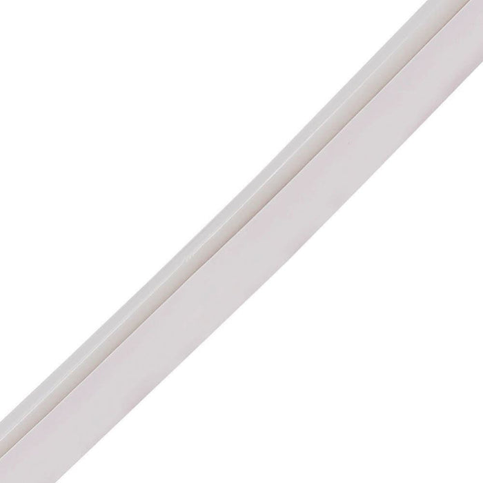 LED Neon Flex (2)