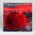 Jersey Breeze Tomato | Hudson Valley Seed Co