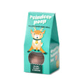 Reindeer 1pk