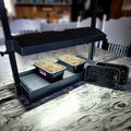 Kitchen Garden Light Kit