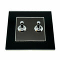 2 Gang Toggle Wall Light Screw less Switch - Shop for LED lights - Transformers - Lampshades - Holders | LEDSone UK