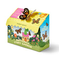 Butterfly Story Garden 1pk