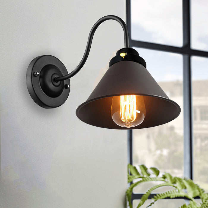 wall lights for living room uk