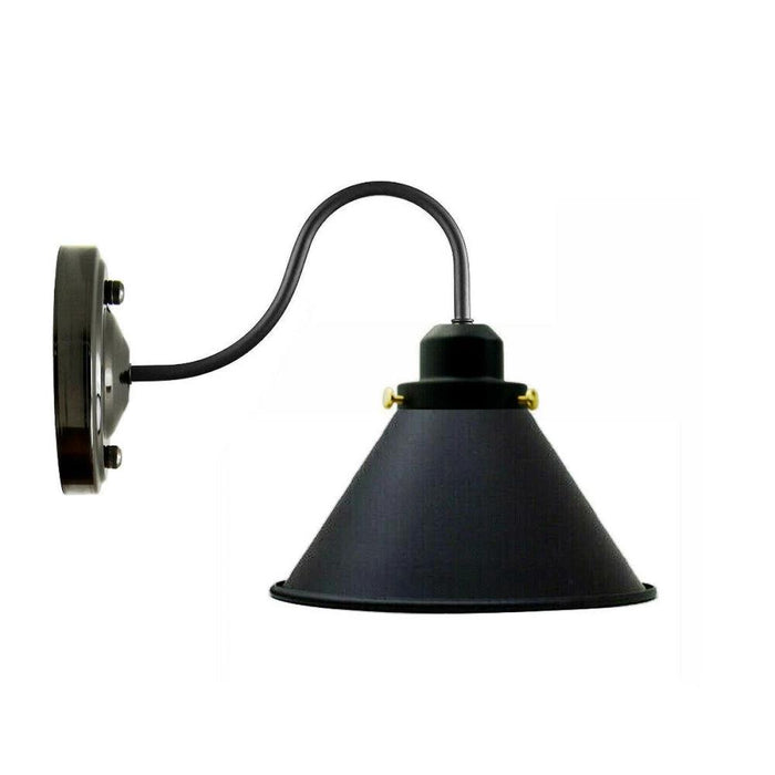 wall bed lamps